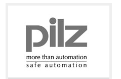 意大利BIFFI氣動執行機構GIG/GIGS - BIFFI