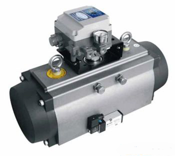 美國Plast-O-Matic泄壓閥、流量指示器、液位指示器、計量泵