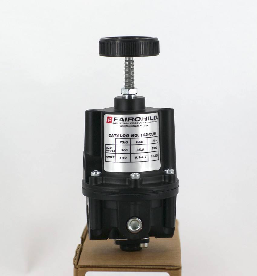 美國(guó)FAIRCHILD，F(xiàn)AIRCHILD調(diào)節(jié)器, FAIRCHILD調(diào)壓閥, FAIRCHILD變送器    