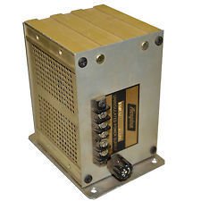 美國(guó)Acopian，Acopian電源、Acopian整流器