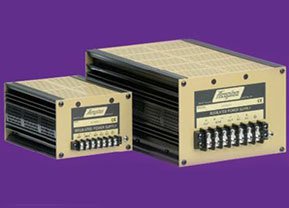 美國ACOPIAN電源、ACOPIAN整流器,ACOPIAN電源系統(tǒng)、ACOPIAN電源模塊、ACOPIAN電源磚  