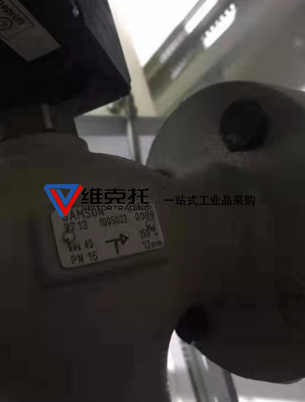 美國OILGEAR泵、閥、電機