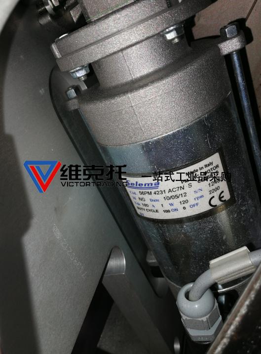 法國JM Concept杰姆科調節器