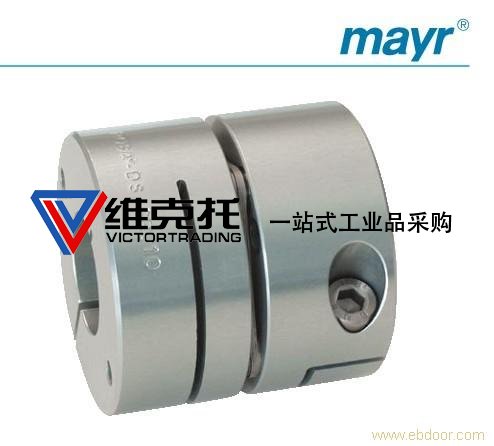 美國(guó)Beckhoff 電源模塊