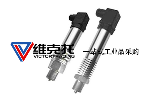 德國(guó)Tippkemper開(kāi)關(guān)器件