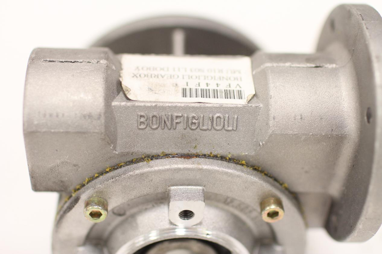 NTS拉伸、壓縮型荷重元、傳感器