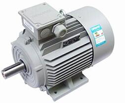 德國(guó)Elektrim電機(jī)、Elektrim馬達(dá)、Elektrim電動(dòng)機(jī)