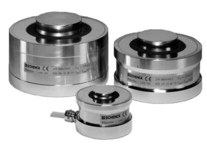 德國SCHENCK振動儀,SCHENCK送風機電纜、SCHENCK引風機電纜