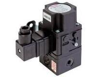 LUBBERING手持槍輸出頭LUBBERING特殊頭，開口頭，閉口頭