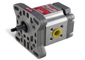 HPI 齒輪泵 HPI馬達(dá)、HPI齒輪油泵