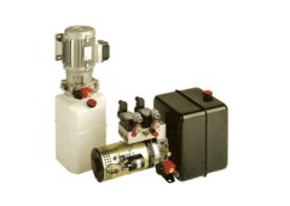 DELIMON潤滑系統(tǒng)Delimon、Farval、Lubesite品牌