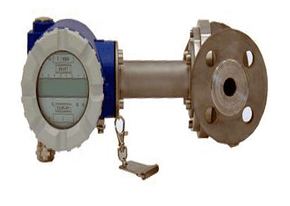 德國Bopp&Reuther流量計安全閥，截止閥