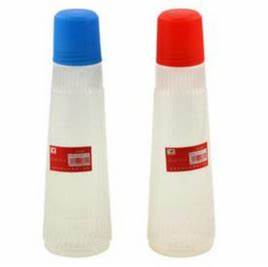 德國(guó)UHU膠粘劑