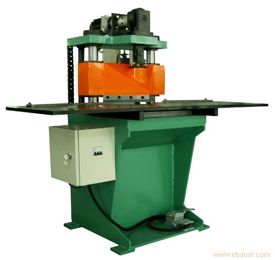 德國DOHLE接布機