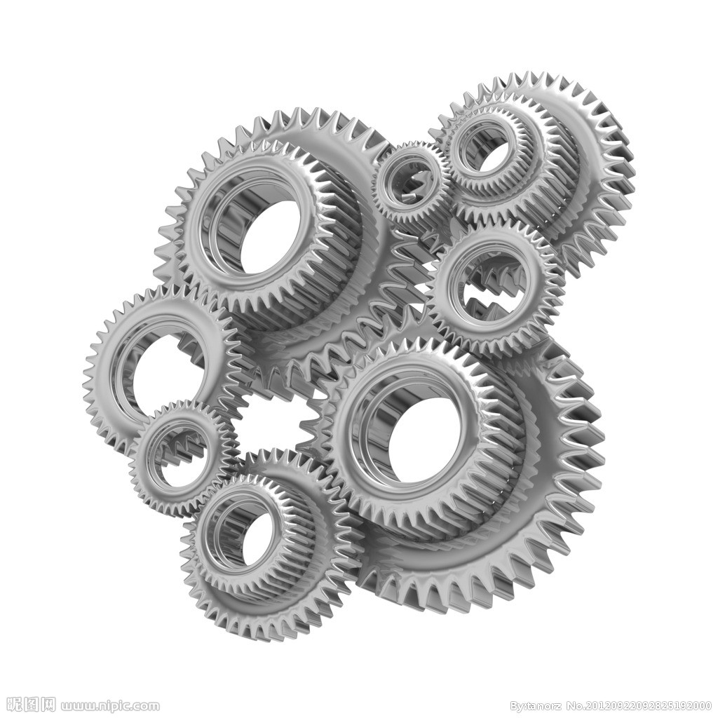 德國KABELMAT絞線機