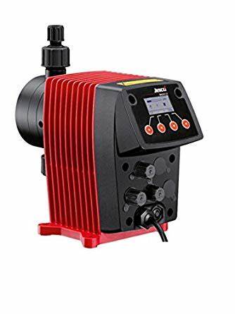 供應德國Lutz-Jesco泵、傳感器