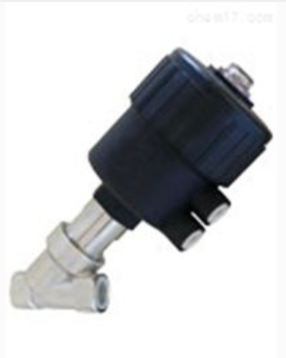 Granzow閥門、泵