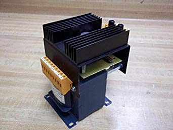 供應德國Marek變壓器、電源