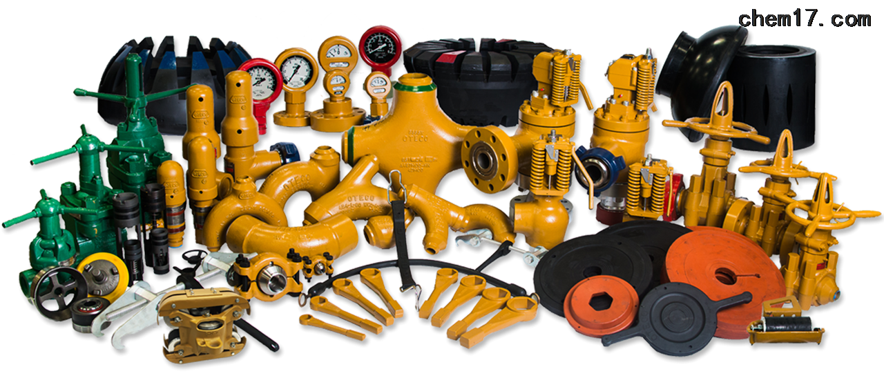 Oteco止回閥,Oteco減壓閥