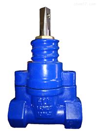 FT fertorductil閥門、管件