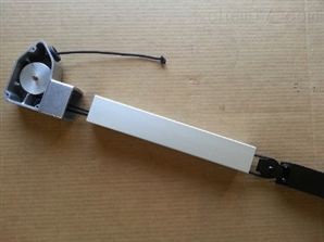 Star Pipe 接頭、管件