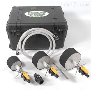 harco閥門、接頭