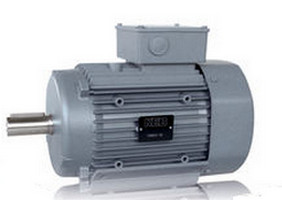 供應CA6543絕緣電阻測試儀，法國CA絕緣電阻測試儀6543