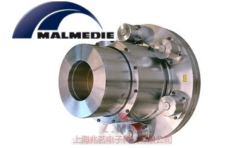 FP111流速儀，美國(guó)GlobalWate FP111直讀式流速儀特價(jià)促銷