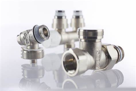 供應(yīng)德國Simplex Armaturen Systeme閥門、模塊