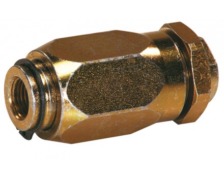 供應意大利Oleodinamica Marchesini閥門、聯軸器