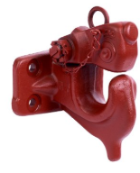 供應(yīng)法國(guó)Pommier鉸鏈、卡車配件