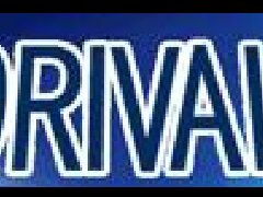 美國(guó)ORIVAL自清洗過(guò)濾器