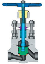 供應(yīng)加拿大Velan ABV閥門、制動(dòng)器