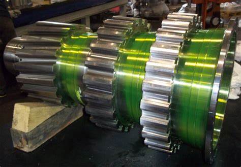 供應(yīng)意大利Bruno Presezzi閥門(mén)、泵