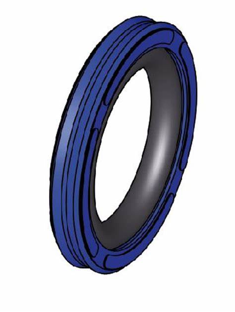 供應(yīng)德國(guó)dichtomatik密封、緊固件