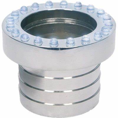 供應德國seliger燈、泵