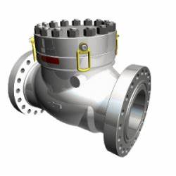 供應(yīng)英國BEL Valves閥門、執(zhí)行器