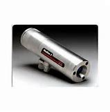 德國IRCON高溫計