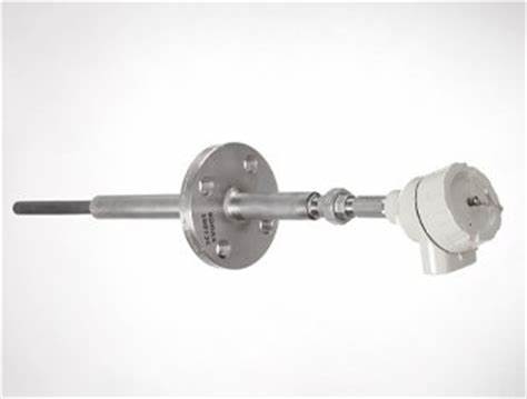 供應(yīng)德國(guó)RODAX熱電偶、溫度計(jì)