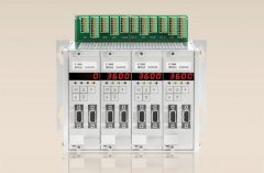 BRAUN監(jiān)視器182010 C118BS