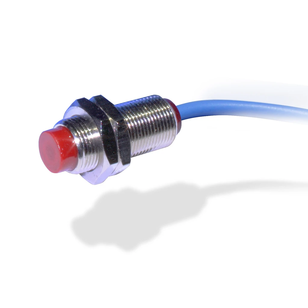 供應(yīng)瑞士rueger傳感器、溫度計