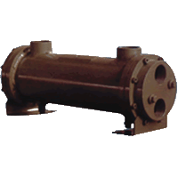 供應frigor冷卻器、冰箱