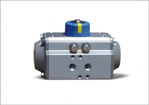 供應德國toss執行器、打包機