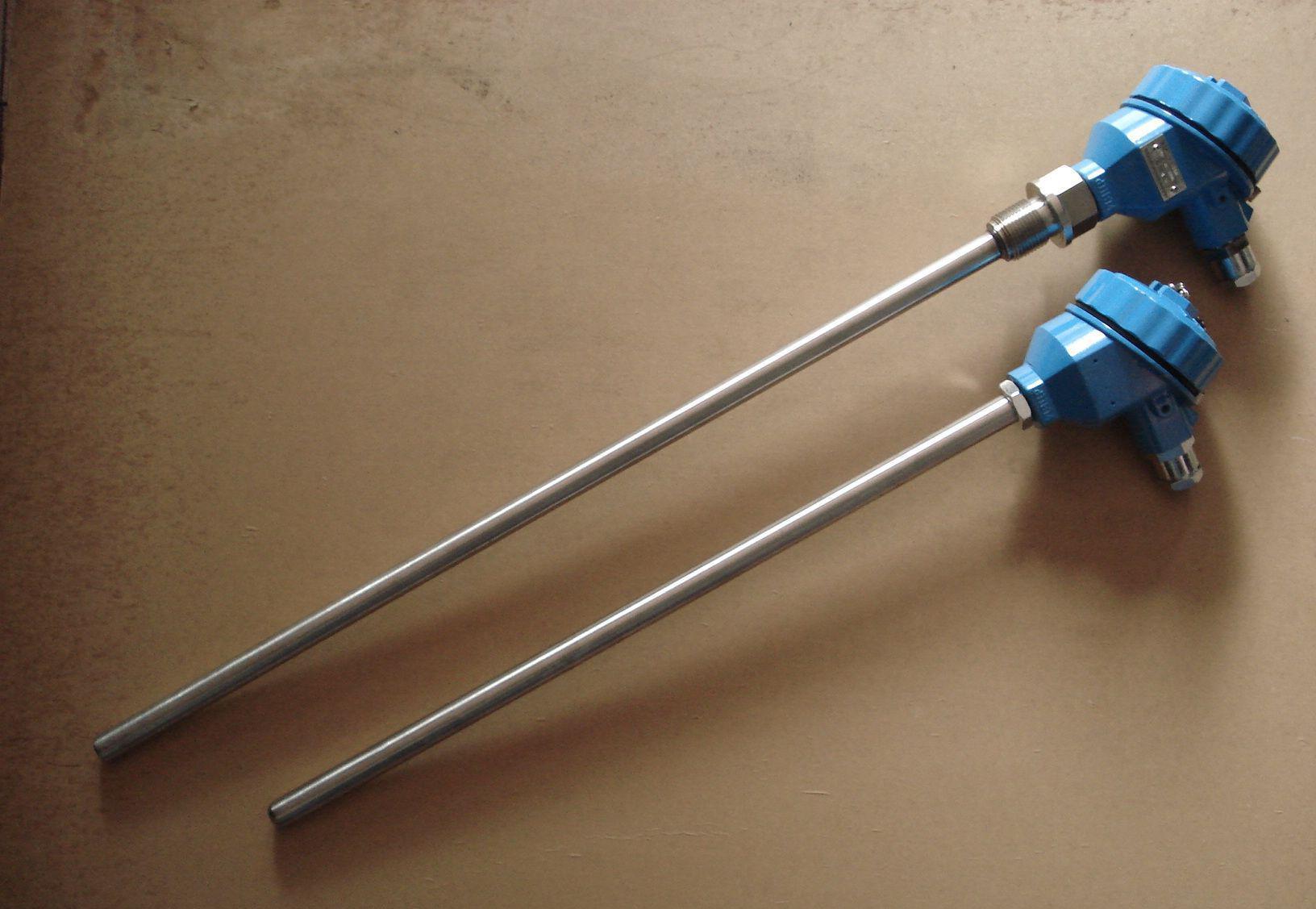 供應(yīng)德國TESTEC探頭、探針