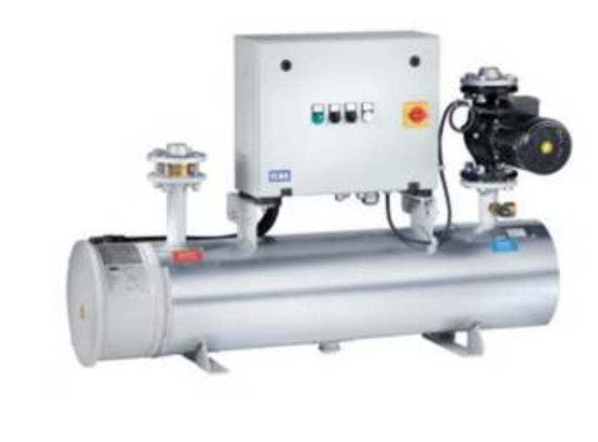 德國re-spa氣缸re-spa氣動(dòng)制動(dòng)器B.20、B.53、B.55、CF.70