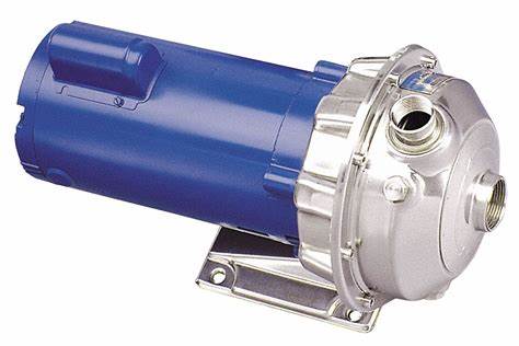 供應(yīng)美國ADVANTAGE CONTROLLERS泵、閥