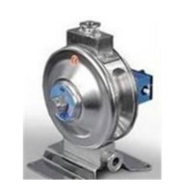 德國(guó)GEFA閥、球閥、蝶閥