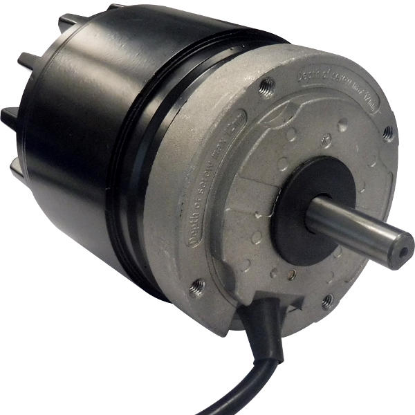 供應(yīng)意大利Gentilin無油壓縮機